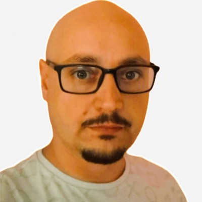 Tibor Rojkó